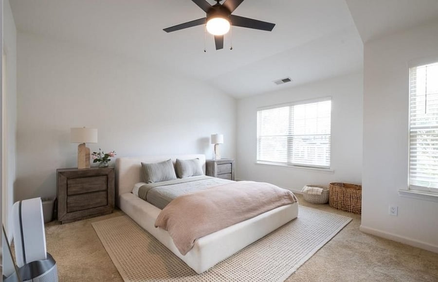 Furnished Finder property 1004594_1 photo 12
