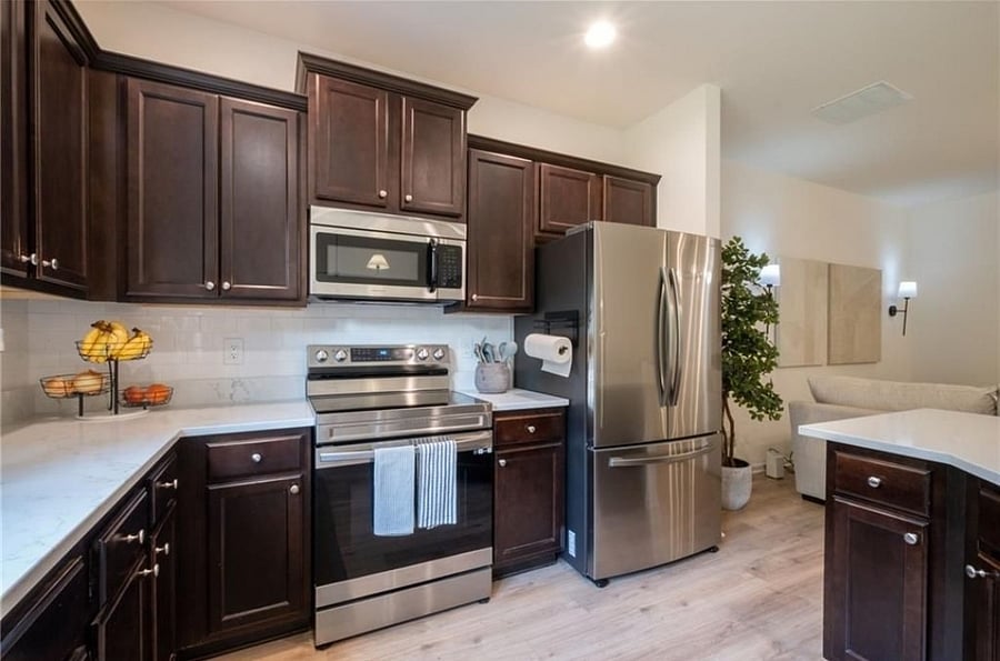 Furnished Finder property 1004594_1 photo 10