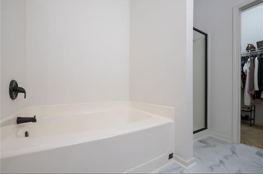Furnished Finder property 1004594_1 photo 16