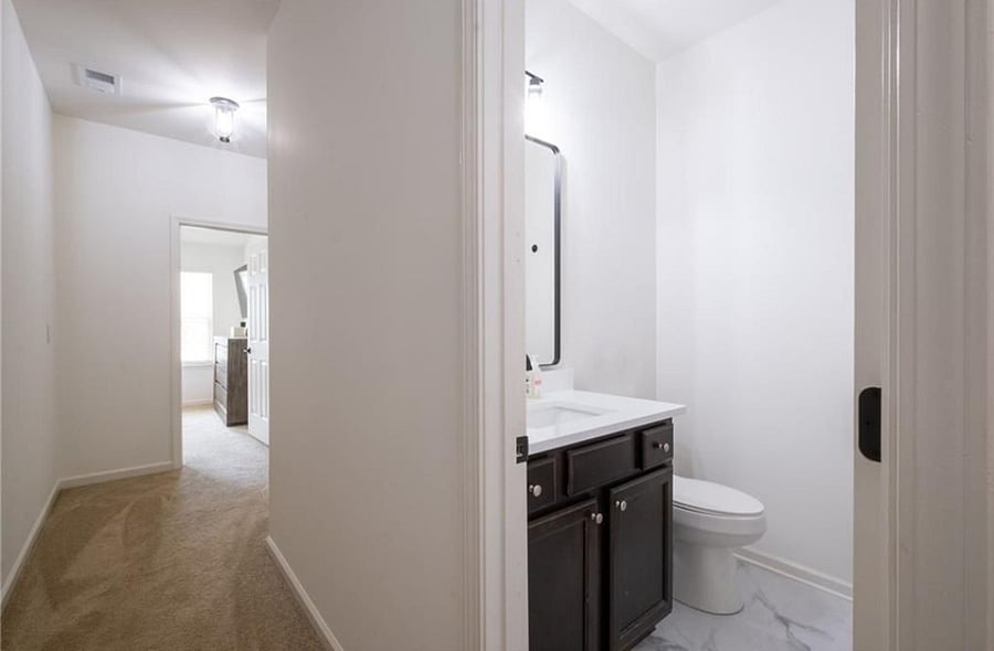 Furnished Finder property 1004594_1 photo 19