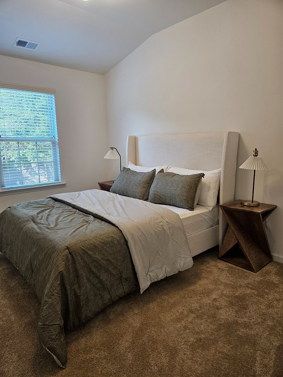Furnished Finder property 1004594_1 photo 20