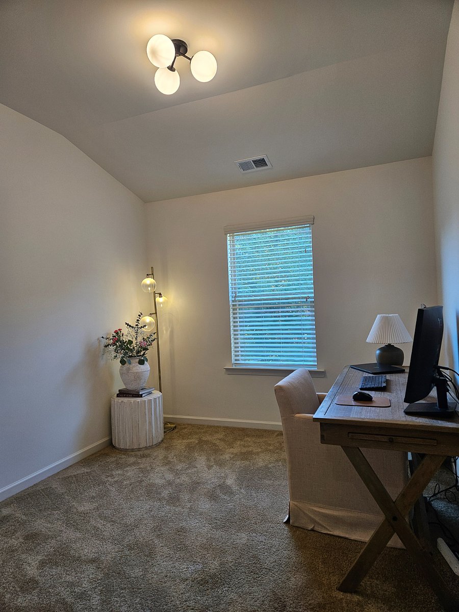Furnished Finder property 1004594_1 photo 21