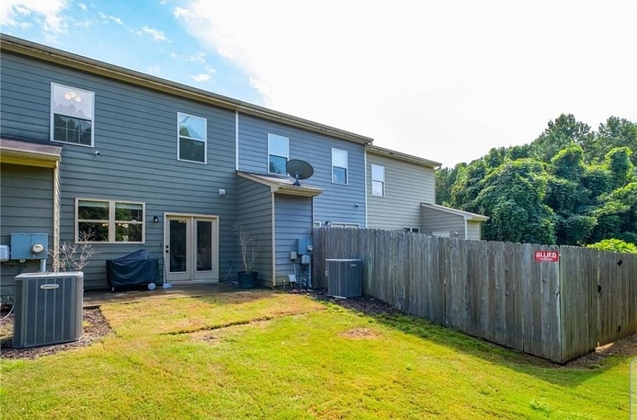 Furnished Finder property 1004594_1 photo 23