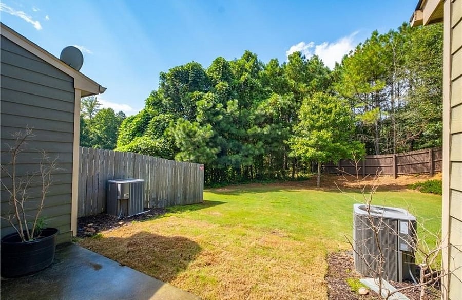 Furnished Finder property 1004594_1 photo 24