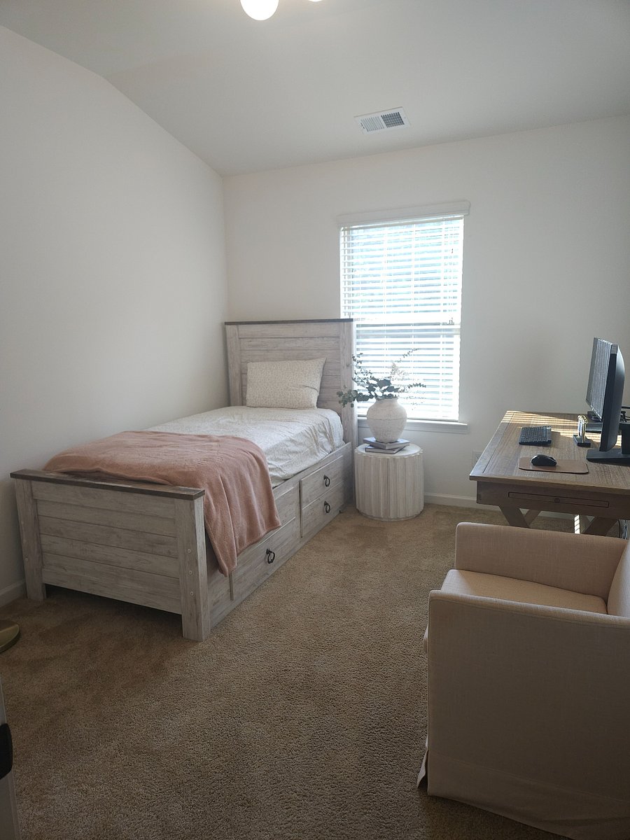 Furnished Finder property 1004594_1 photo 18