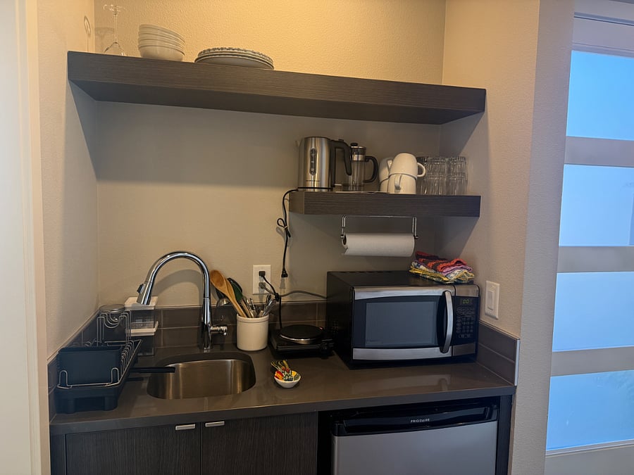 Furnished Finder property 1004595_1 photo 5