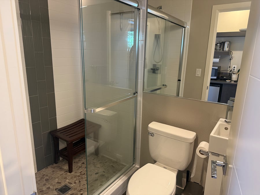 Furnished Finder property 1004595_1 photo 6