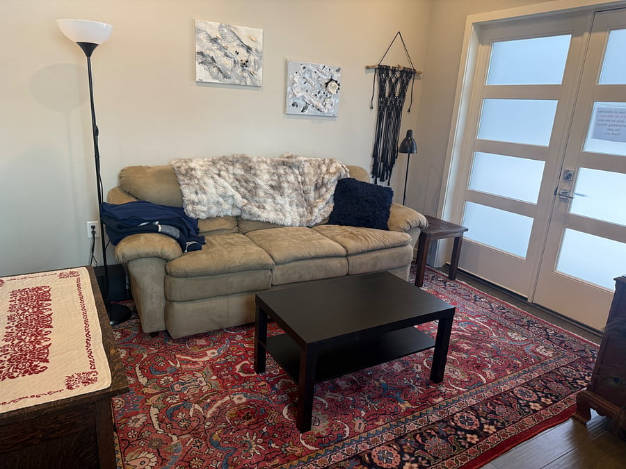 Furnished Finder property 1004595_1 photo 1
