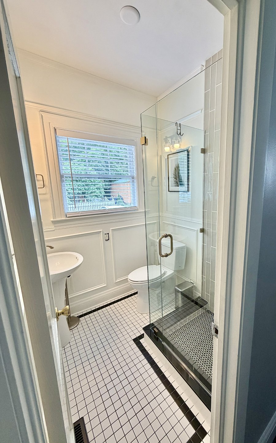 Furnished Finder property 1004596_1 photo 8
