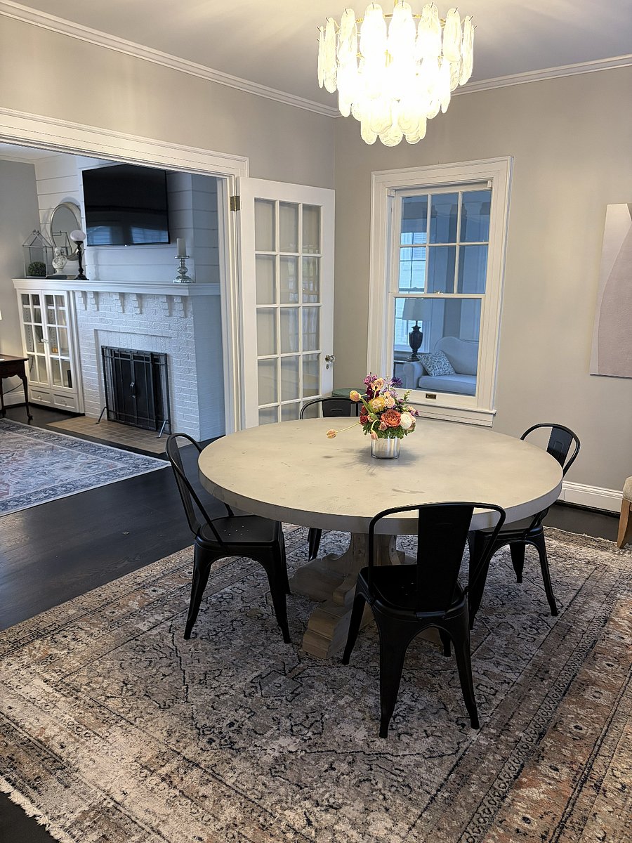 Furnished Finder property 1004596_1 photo 7