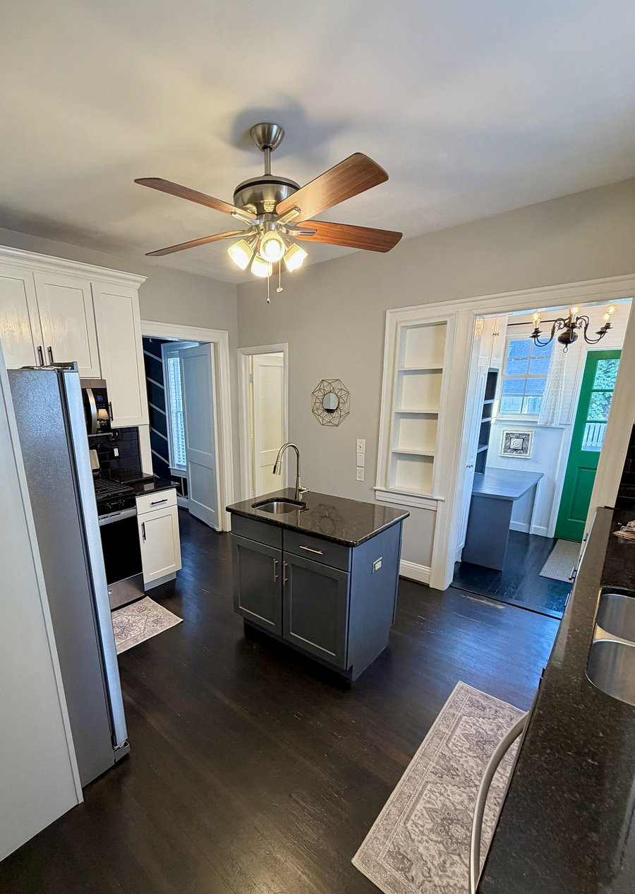 Furnished Finder property 1004596_1 photo 11