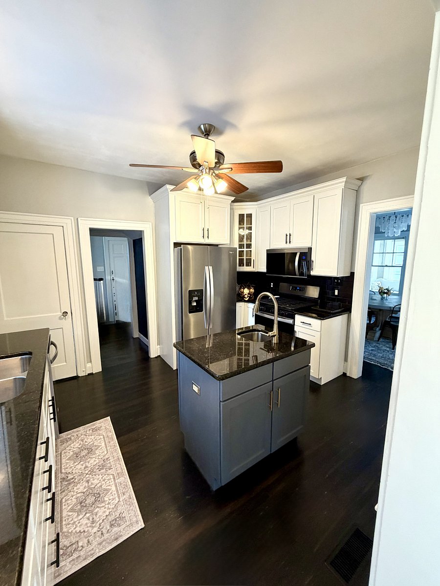 Furnished Finder property 1004596_1 photo 12