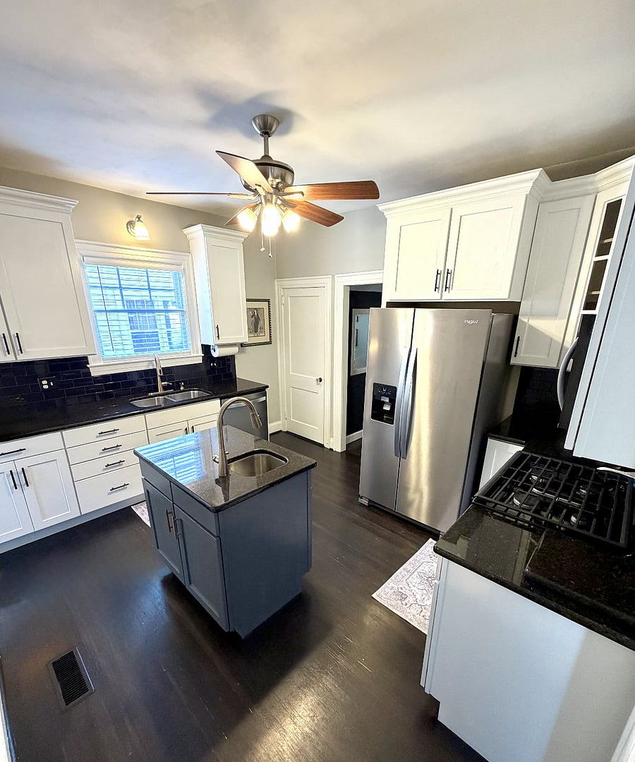 Furnished Finder property 1004596_1 photo 13