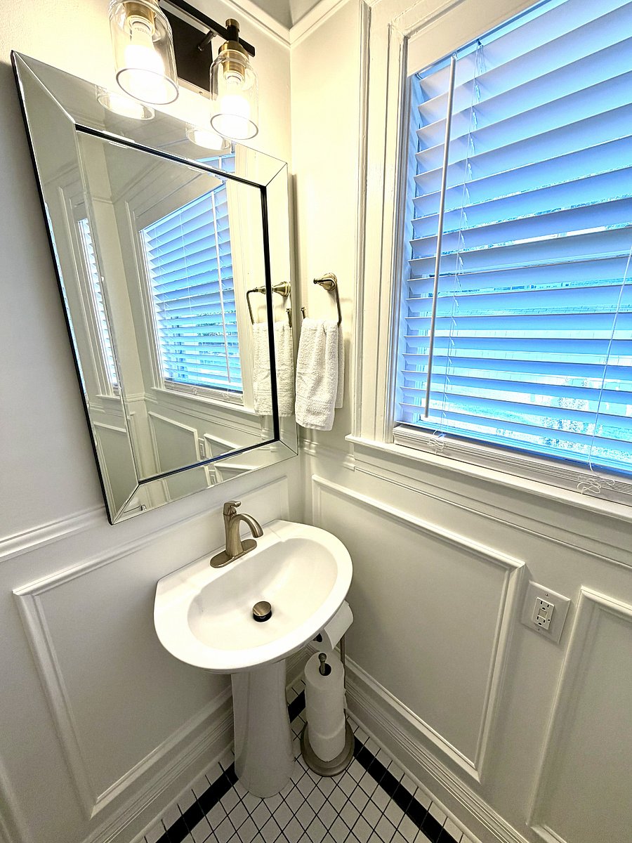 Furnished Finder property 1004596_1 photo 10