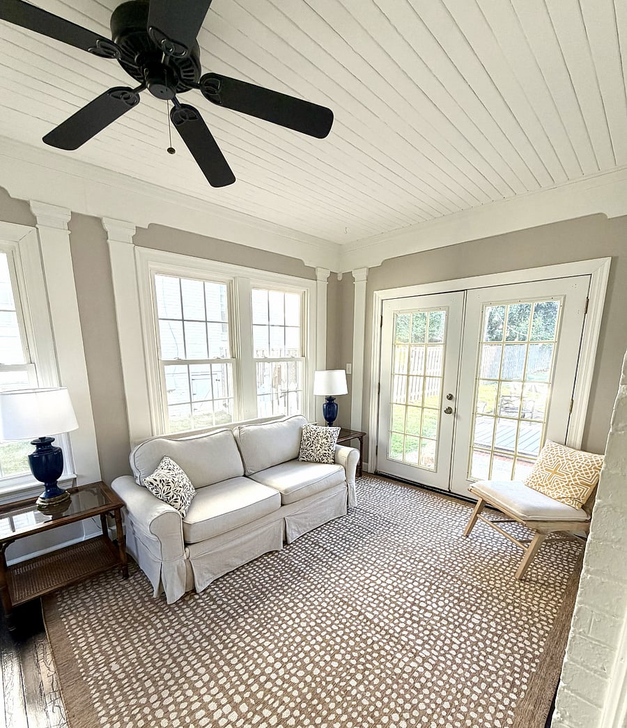 Furnished Finder property 1004596_1 photo 16