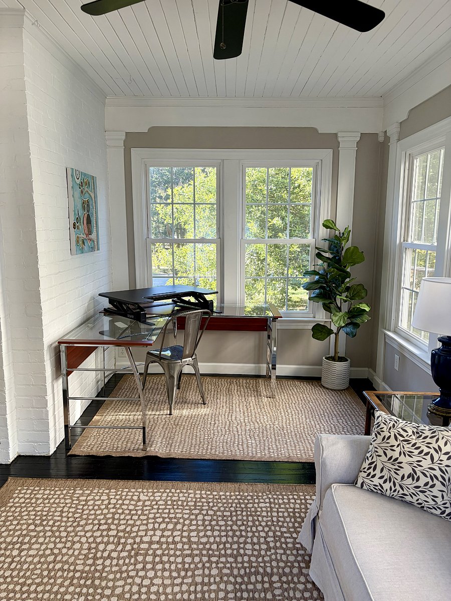 Furnished Finder property 1004596_1 photo 17