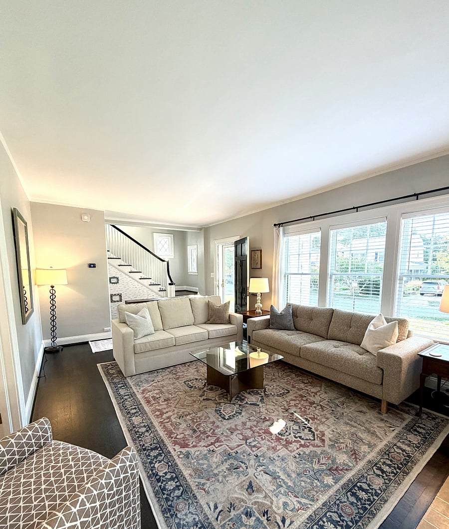 Furnished Finder property 1004596_1 photo 5
