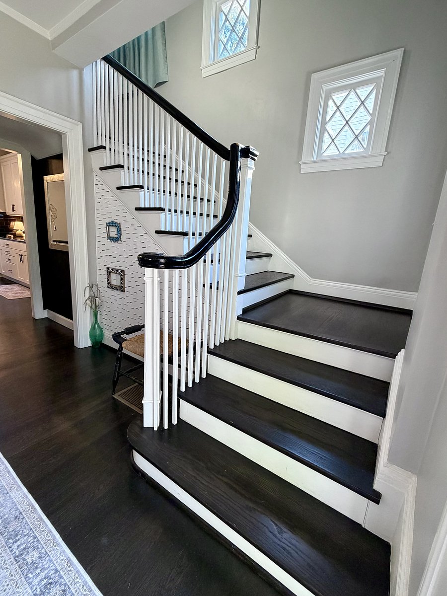 Furnished Finder property 1004596_1 photo 19