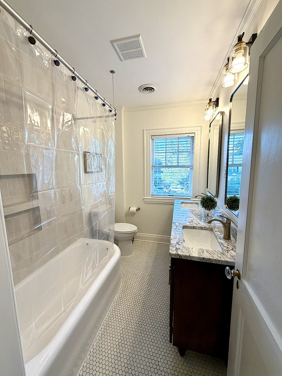 Furnished Finder property 1004596_1 photo 22
