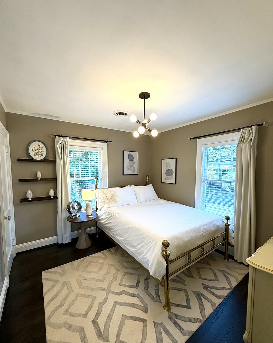 Furnished Finder property 1004596_1 photo 25