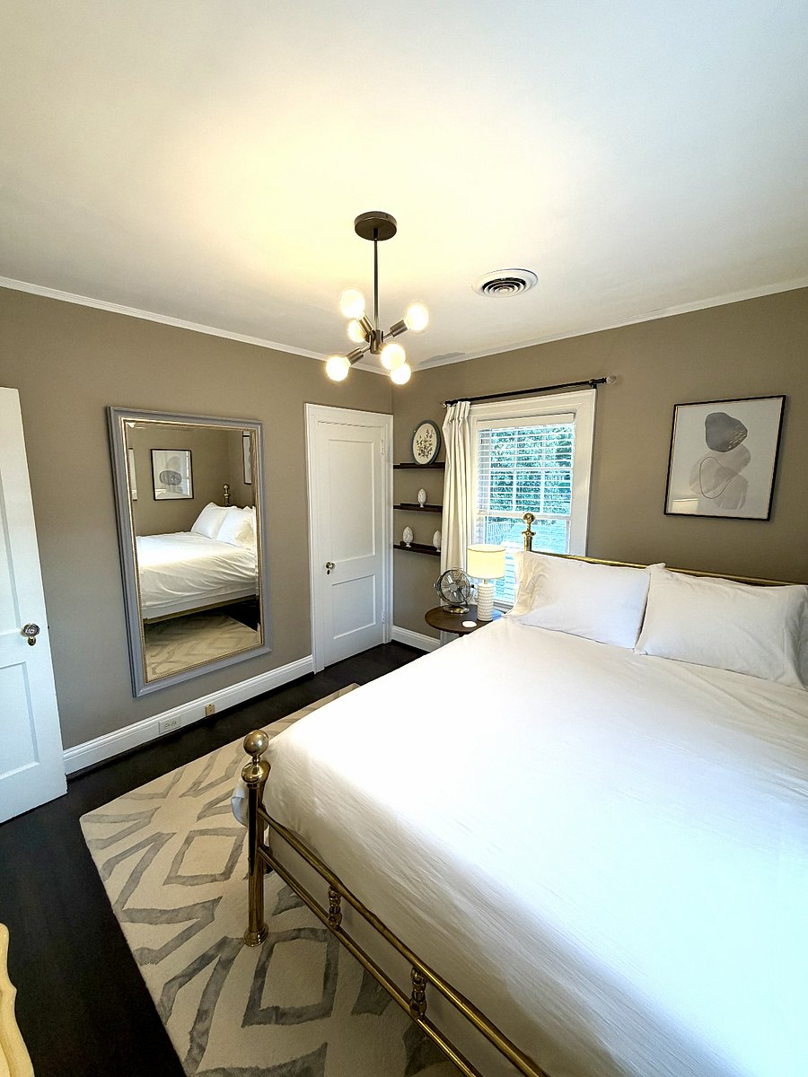 Furnished Finder property 1004596_1 photo 26