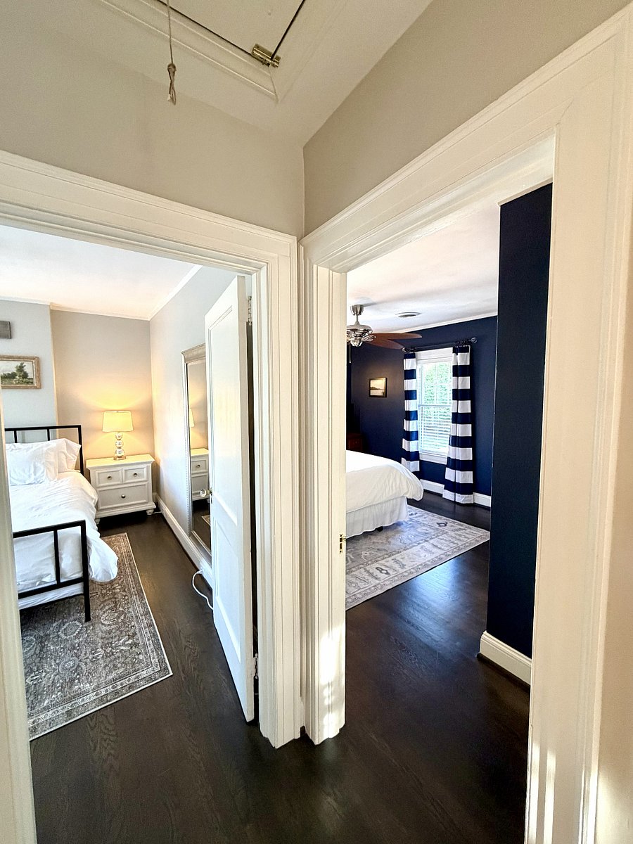 Furnished Finder property 1004596_1 photo 27