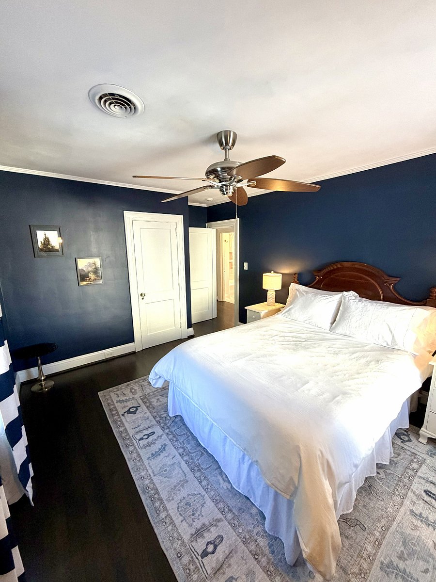 Furnished Finder property 1004596_1 photo 28