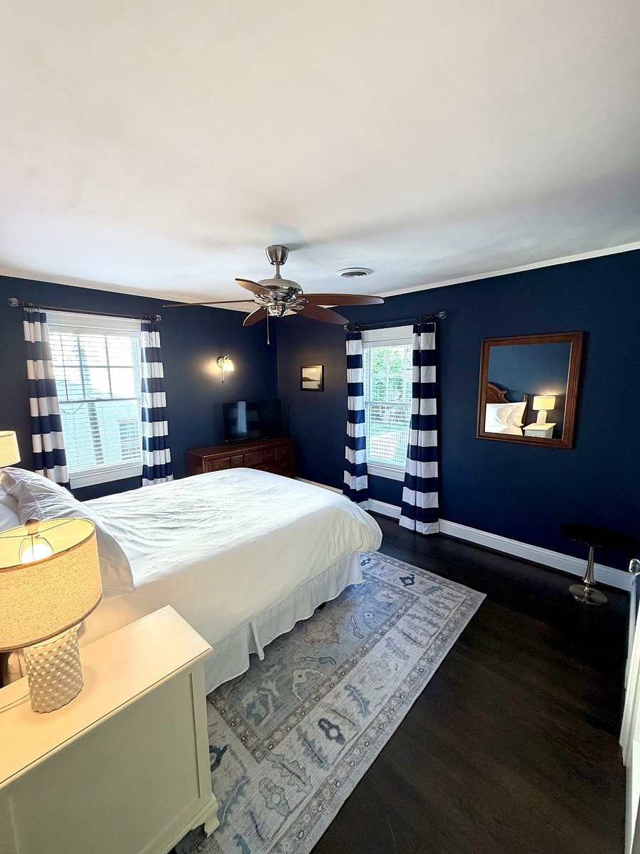 Furnished Finder property 1004596_1 photo 29