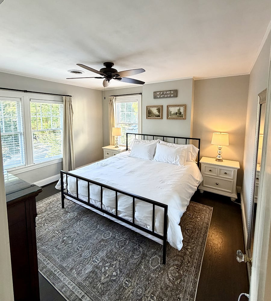Furnished Finder property 1004596_1 photo 30