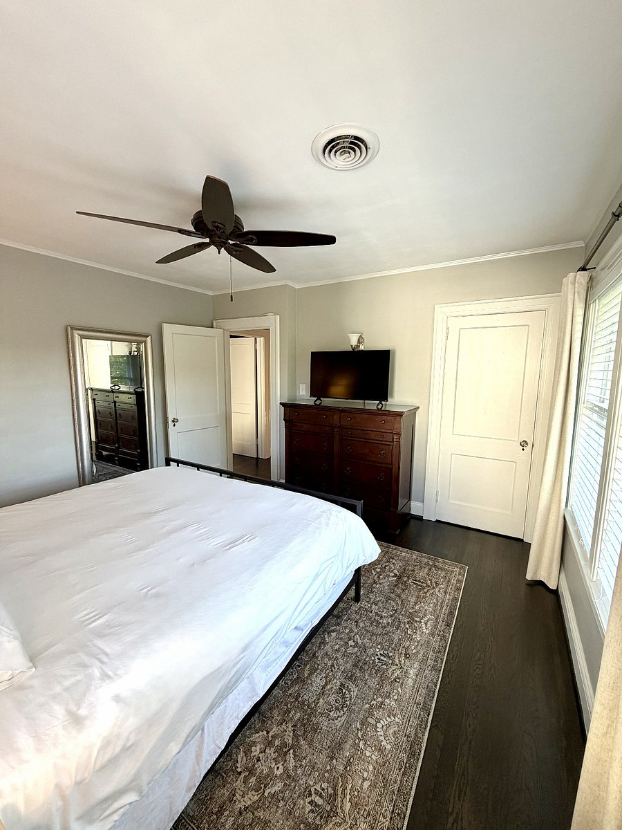 Furnished Finder property 1004596_1 photo 31