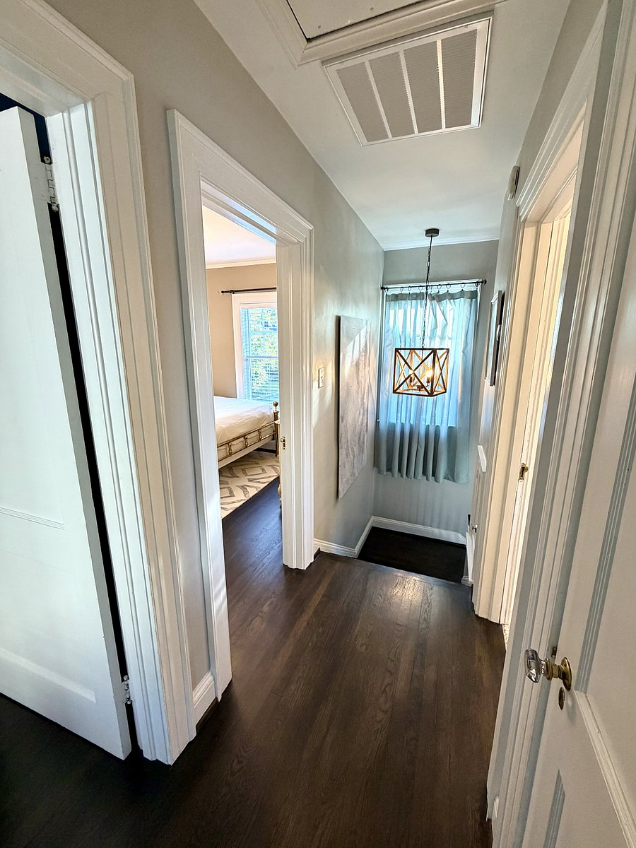Furnished Finder property 1004596_1 photo 32