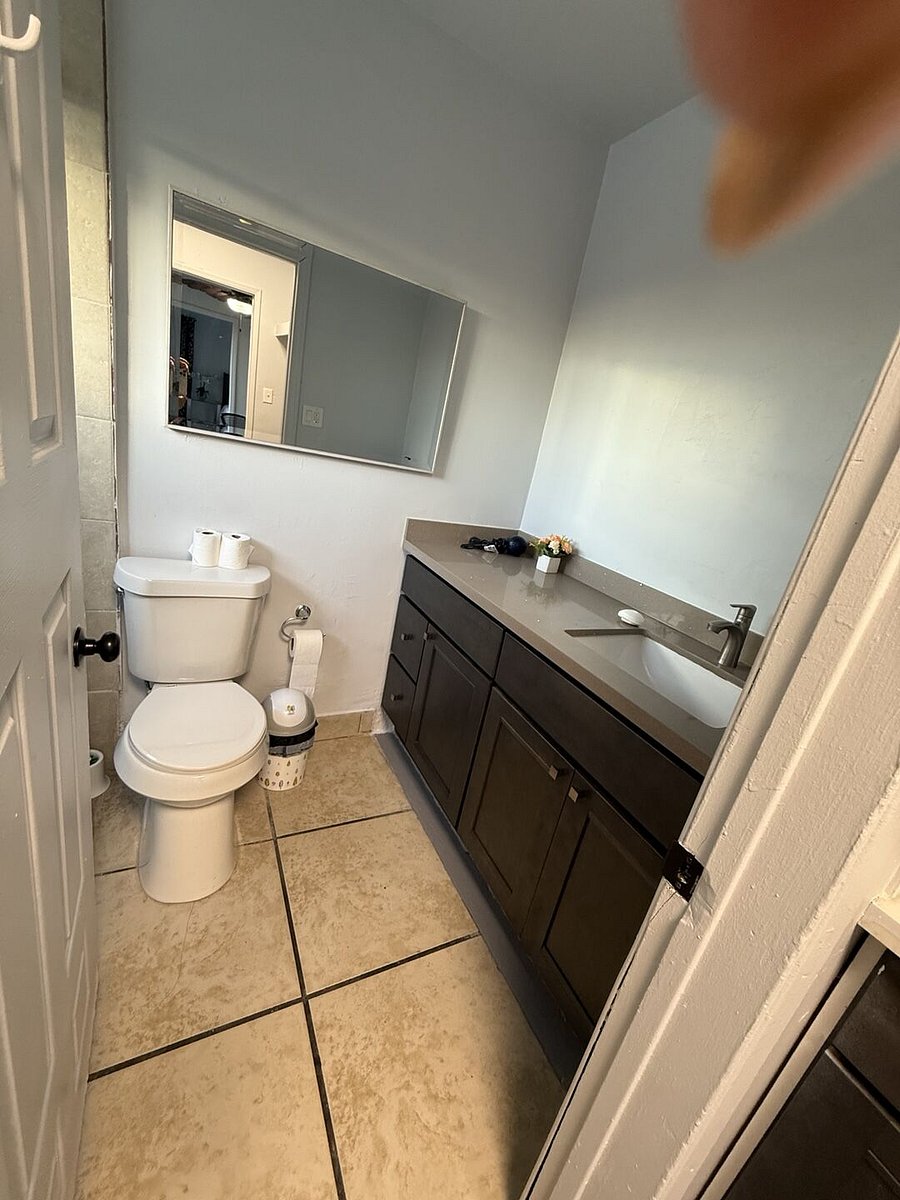 Furnished Finder property 1004597_1 photo 3