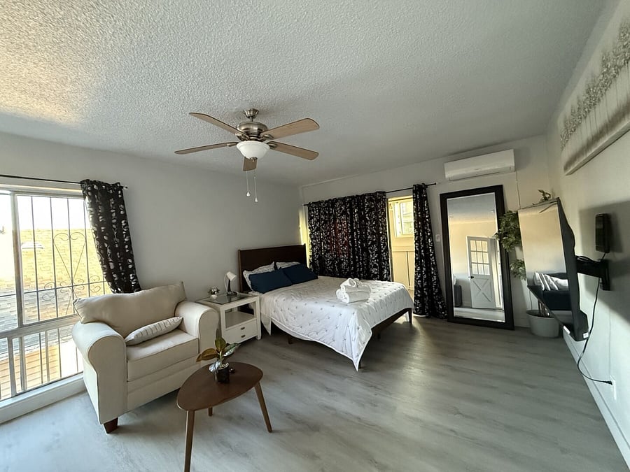 Furnished Finder property 1004597_1 photo 6