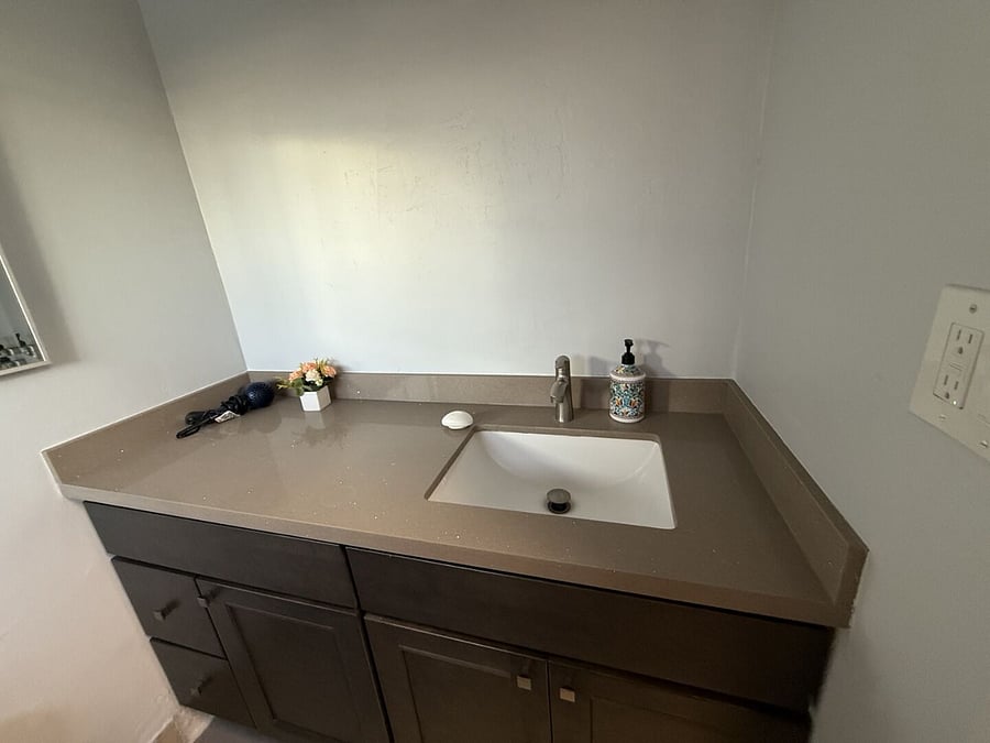 Furnished Finder property 1004597_1 photo 8