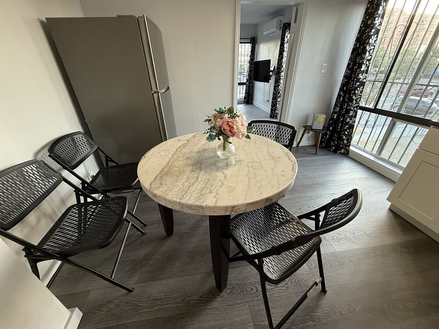 Furnished Finder property 1004597_1 photo 9