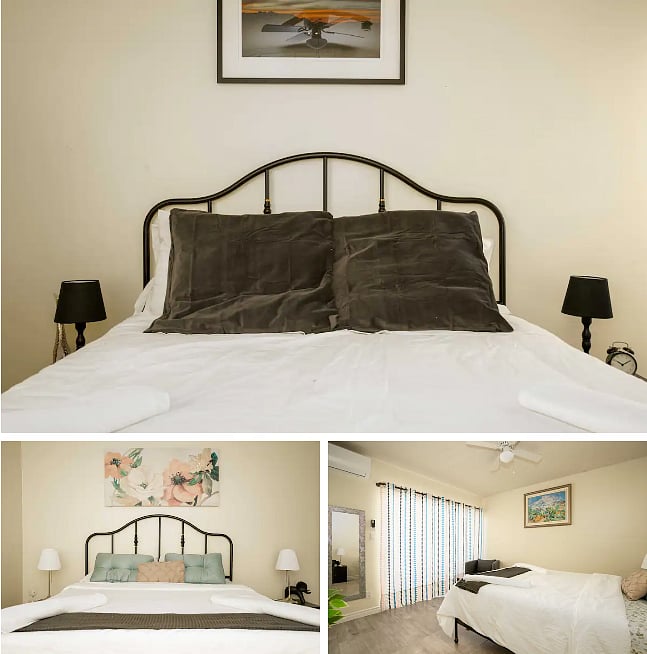 Furnished Finder property 1004597_2 photo 3