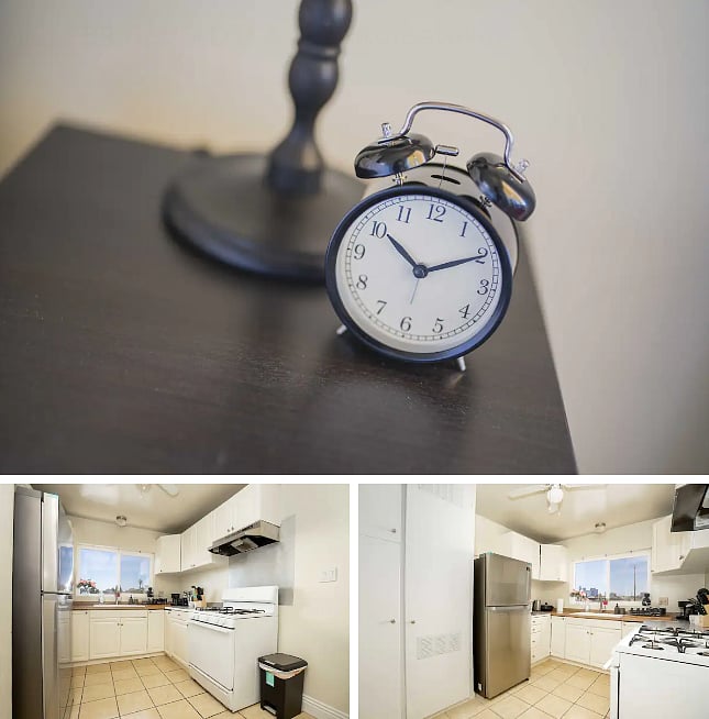 Furnished Finder property 1004597_2 photo 4