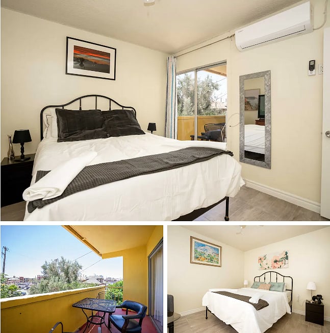 Furnished Finder property 1004597_2 photo 6