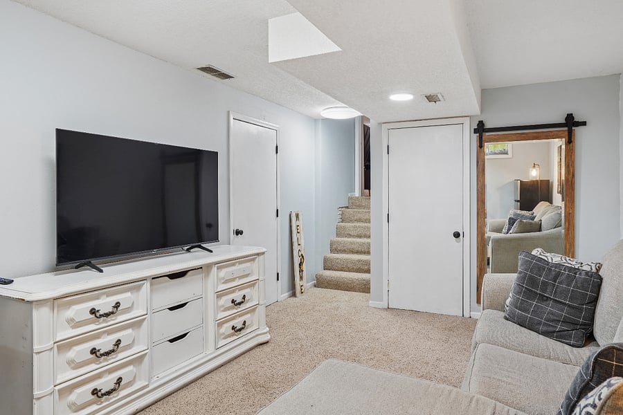 Furnished Finder property 1004599_1 photo 15