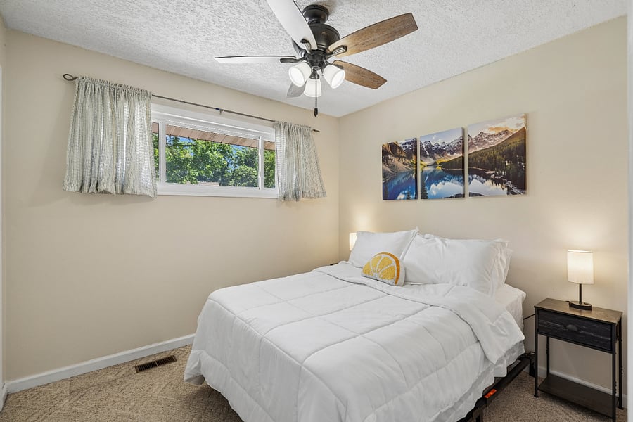 Furnished Finder property 1004599_1 photo 12