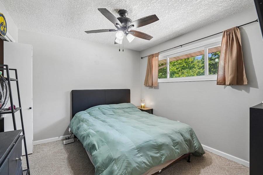 Furnished Finder property 1004599_1 photo 14