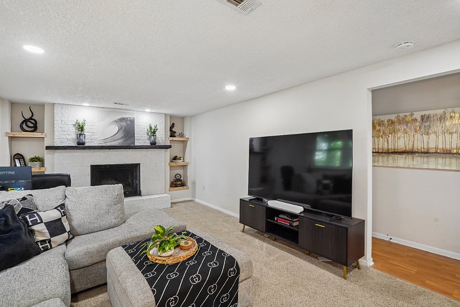 Furnished Finder property 1004599_1 photo 7