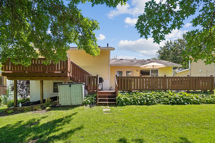 Furnished Finder property 1004599_1 photo 18