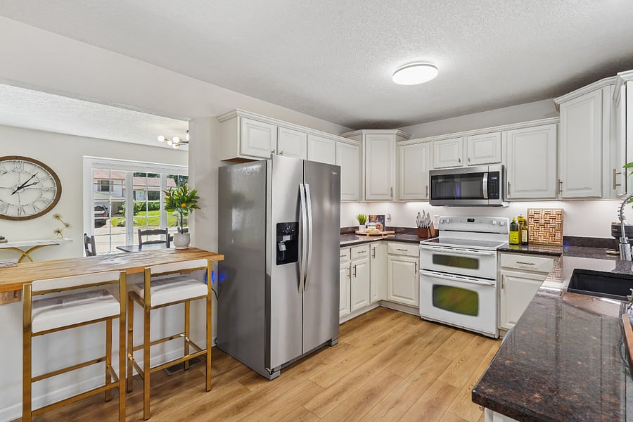 Furnished Finder property 1004599_1 photo 4