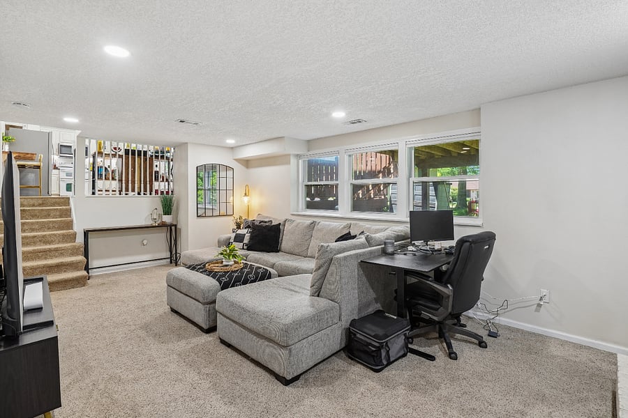 Furnished Finder property 1004599_1 photo 8
