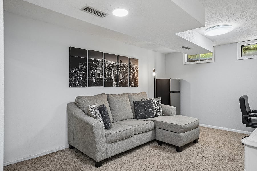 Furnished Finder property 1004599_1 photo 16