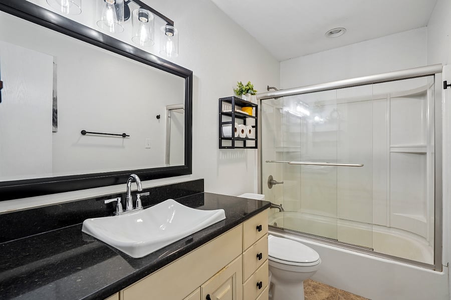 Furnished Finder property 1004599_1 photo 13