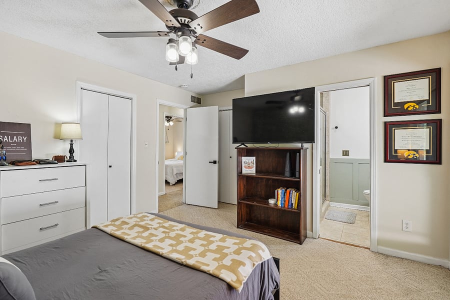 Furnished Finder property 1004599_1 photo 10