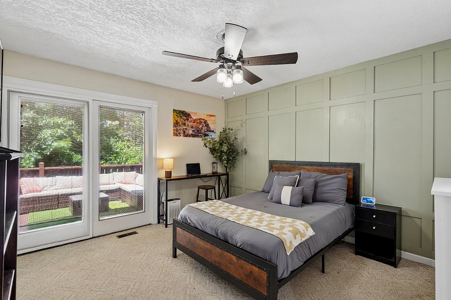 Furnished Finder property 1004599_1 photo 9