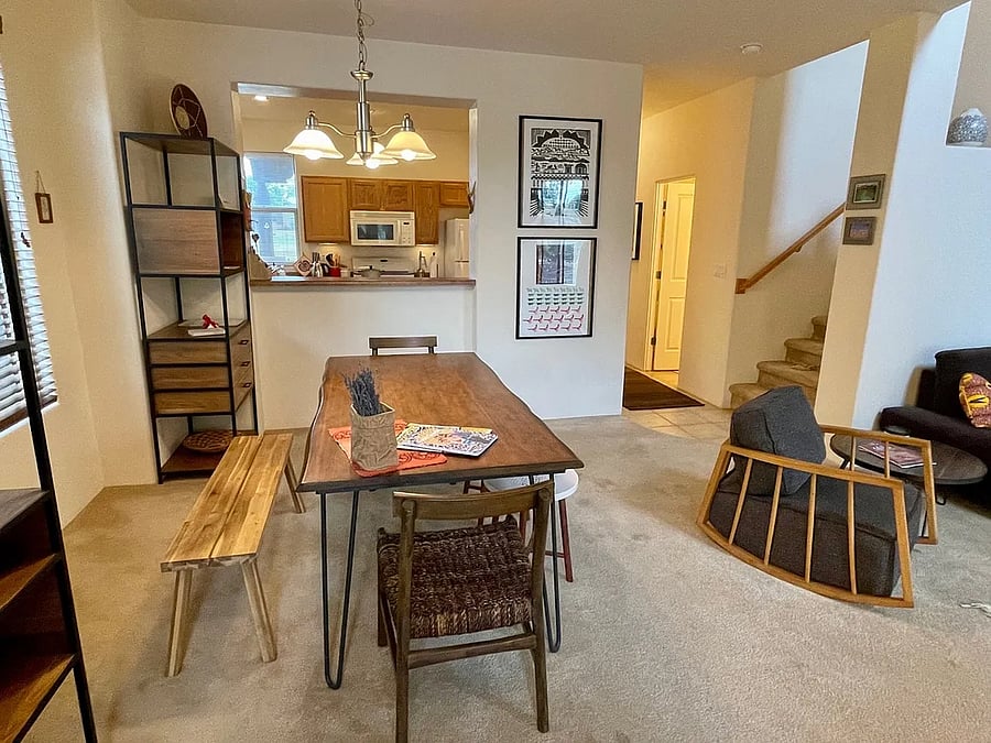 Furnished Finder property 1004602_1 photo 3